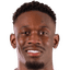 Folarin Balogun