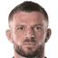 Valon Berisha
