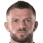 Valon Berisha
