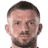 Valon Berisha