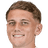 Ethan Galbraith