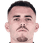 Álex Sola