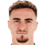 Adrià Pedrosa