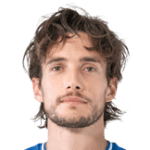 Alexandre Corredera Alardi