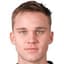 Sebastian Buch
