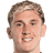Jimmy Dunne  
