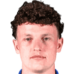 Nathan Broadhead