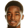 Tarique Fosu