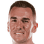 Jed Wallace 