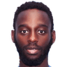 Kévin Gnonher Boli