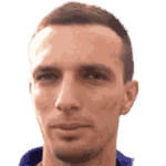 Jasmin Mešanović
