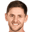Kenan Piric
