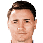 Yanis Karabelyov