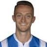 Tibor Halilović