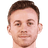 Lachlan Brook