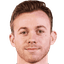 Lachlan Brook