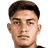 Luis Ingolotti