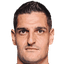 Vito Mannone