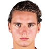 Rasmus Thellufsen