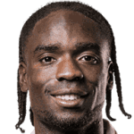 Devante Cole