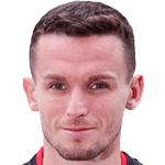 Paul McGinn 