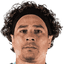 Guillermo Ochoa