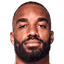 Alexandre Lacazette
