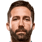 João Moutinho