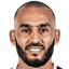 Khalid Boutaïb