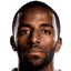 Ricardo Pereira