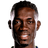 Yves Bissouma 