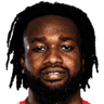 Ismaël Diallo