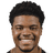 Nigel Thomas