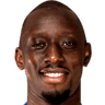 Ousmane Camara
