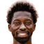 Omar Traoré