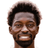Omar Traoré