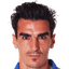 Lazaros Christodoulopoulos