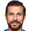 Kosta Barbarouses