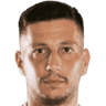 Georgios Papavasiliou
