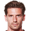 Adrien Silva