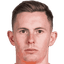 Dean Henderson 