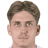Tomas Zlatohlavek
