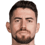 Jorginho