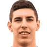 Mario Mladenovski