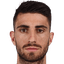 Cristiano Piccini