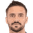 Dusan Tadic