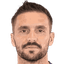 Dusan Tadic