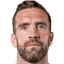 Shane Duffy