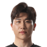 Jong-gyu Yoon