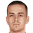 Stefan Loncar